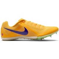 Running Nike Rival Multi