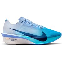 Running Nike Vaporfly 4 Donna