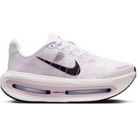 Running Nike Vomero Premium Donna