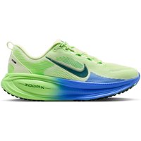 Running Nike Vomero 18