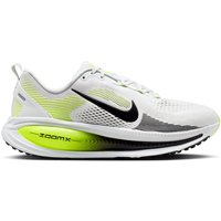 Running Nike Vomero 18