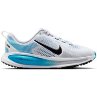 Running Nike Vomero 18 Bambino