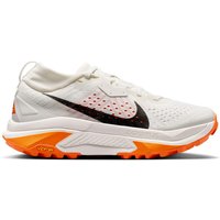 Running Nike Acg Acg Zegama Trail Donna