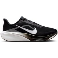Running Nike Pegasus 42