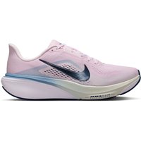 Running Nike Pegasus 42 Donna