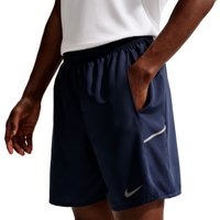 Running Nike Short Dri-fit Miler Bf 7"