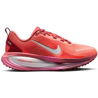 Running Nike Vomero 18 Donna