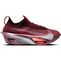 Running Nike Alphafly 3 Se Donna