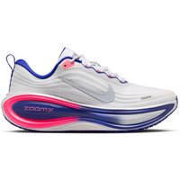 Running Nike Vomero Plus Se Donna