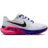 Running Nike Structure Plus Se Donna