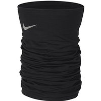 Running Nike Fascia Multiuso Therma-fit 2.0
