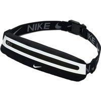 Running Nike Marsupio Running Slim 4.0