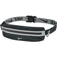 Running Nike Marsupio Slim Waistpack 4.0