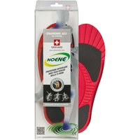 Running Noene Plantari Ergonomic Ac2