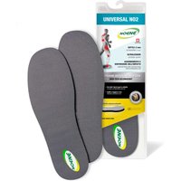 Running Noene Solette Universal No2