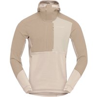 Sci Norrona Sottotuta Con Cappuccio Lofoten Thermal Pro