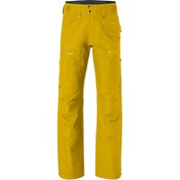 Sci Norrona Pantaloni Lofoten Gtx