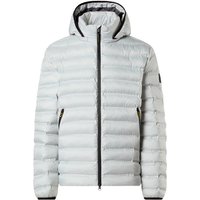 Uomo North Sails Piumino Laser Puffer