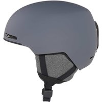 Snowboard Oakley Casco Mod 1