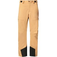 Snowboard Oakley Pantaloni Axis Insulated