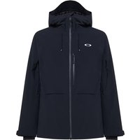 Snowboard Oakley Giacca Canopy Insulated