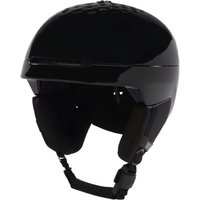 Snowboard Oakley Casco Mod 3