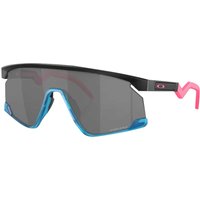 Running Oakley Occhiali Bxtr Prizm™ Black