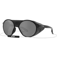 Sci Oakley Occhiali Clifden Prizm™ Black Polarized
