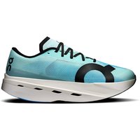 Running On Cloudboom Volt