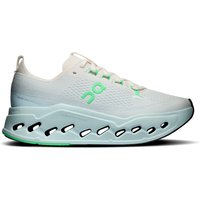 Running On Cloudsurfer Max Donna