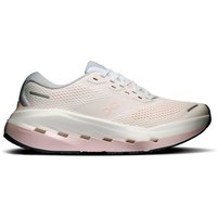 Running On Cloudrunner 3 Max Donna