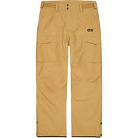 Snowboard Picture Pantaloni Plant