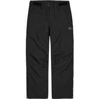 PANTALONI PLAN