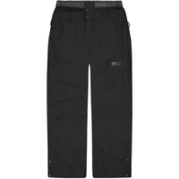 Snowboard Picture Pantaloni Object