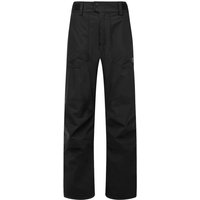 Snowboard Picture Pantaloni Plan