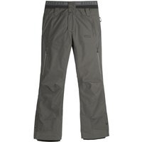 Snowboard Picture Pantaloni Object