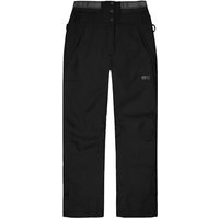 Snowboard Picture Pantaloni Treva Donna