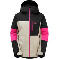 Snowboard Picture Giacca Rina Donna