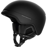 Sci Poc Casco Obex Pure