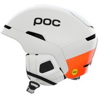 Sci Poc Casco Obex Mips