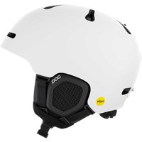 Sci Poc Casco Fornix Mips