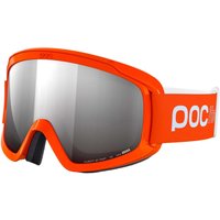 Sci Poc Maschera Pocito Opsin Bambino