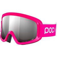 Sci Poc Maschera Pocito Opsin Bambino