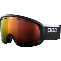 Sci Poc Maschera Fovea Mid