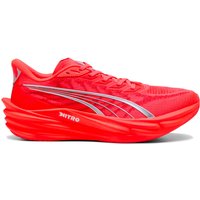 Running Puma Deviate Nitro 4