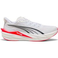 Running Puma Deviate Nitro 4