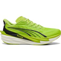 Running Puma Deviate Nitro 4