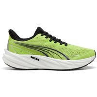 Running Puma Velocity Nitro 5