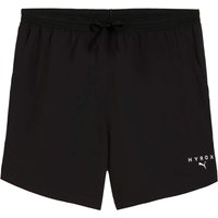 Running Puma Short Hyrox Ultraweave 6"