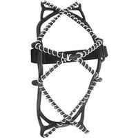 Running Raidlight Yaktrax Ramponcini